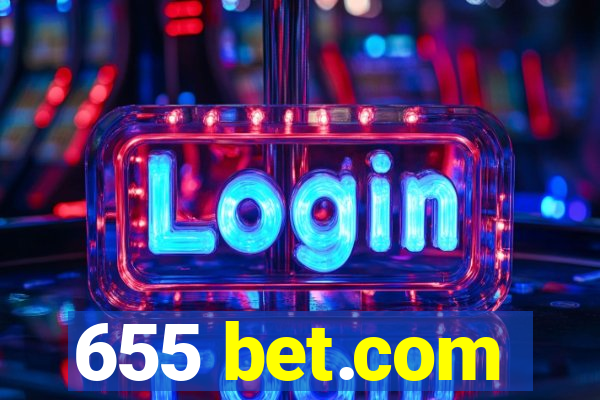 655 bet.com